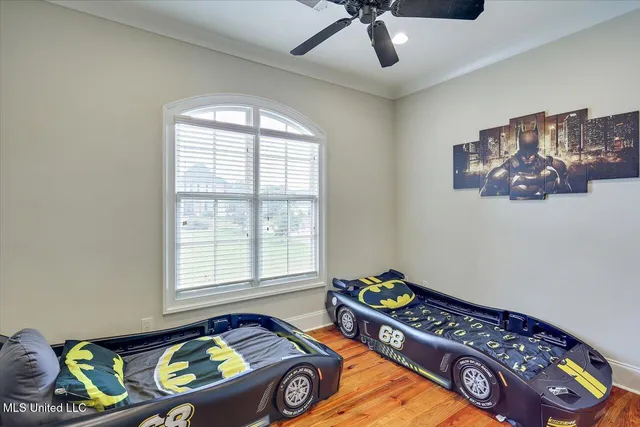 $799,000 | 213 Ironwood Plantation Boulevard, Madison, MS 39110