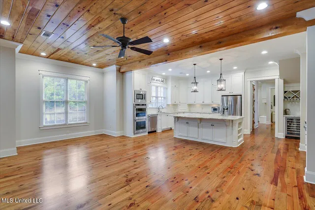 $799,000 | 213 Ironwood Plantation Boulevard, Madison, MS 39110