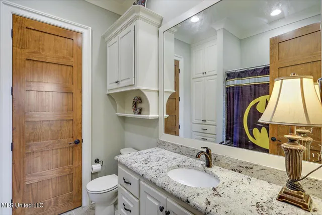 $799,000 | 213 Ironwood Plantation Boulevard, Madison, MS 39110