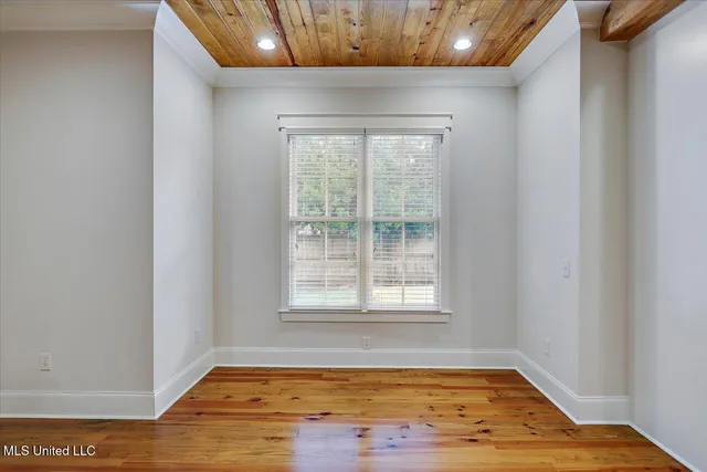 $799,000 | 213 Ironwood Plantation Boulevard, Madison, MS 39110