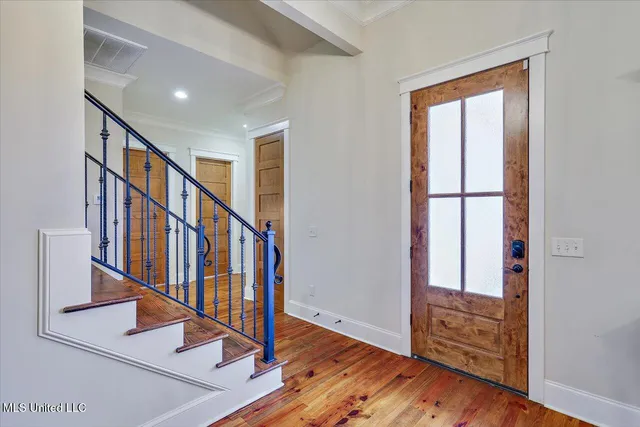 $799,000 | 213 Ironwood Plantation Boulevard, Madison, MS 39110