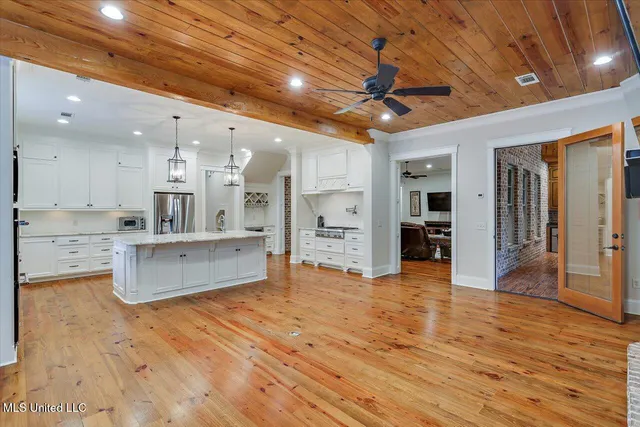 $799,000 | 213 Ironwood Plantation Boulevard, Madison, MS 39110