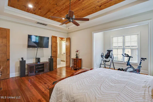 $799,000 | 213 Ironwood Plantation Boulevard, Madison, MS 39110