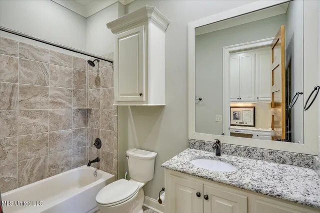 $799,000 | 213 Ironwood Plantation Boulevard, Madison, MS 39110