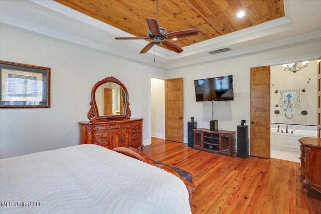 $799,000 | 213 Ironwood Plantation Boulevard, Madison, MS 39110