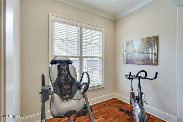 $799,000 | 213 Ironwood Plantation Boulevard, Madison, MS 39110