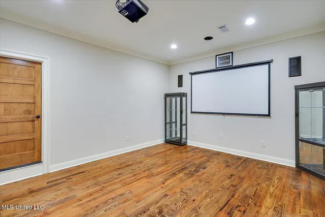 $799,000 | 213 Ironwood Plantation Boulevard, Madison, MS 39110