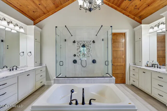 $799,000 | 213 Ironwood Plantation Boulevard, Madison, MS 39110