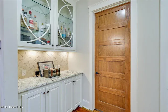 $799,000 | 213 Ironwood Plantation Boulevard, Madison, MS 39110