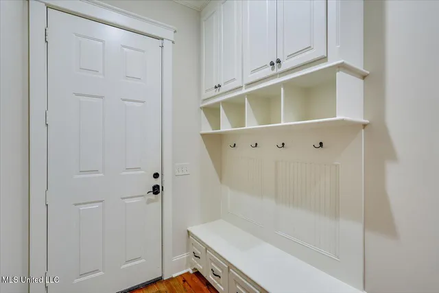 $799,000 | 213 Ironwood Plantation Boulevard, Madison, MS 39110