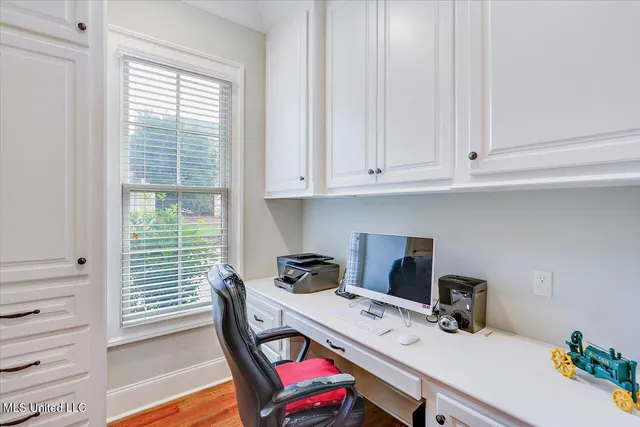 $799,000 | 213 Ironwood Plantation Boulevard, Madison, MS 39110