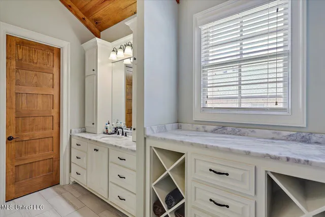 $799,000 | 213 Ironwood Plantation Boulevard, Madison, MS 39110