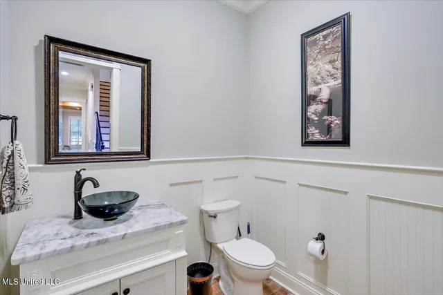 $799,000 | 213 Ironwood Plantation Boulevard, Madison, MS 39110