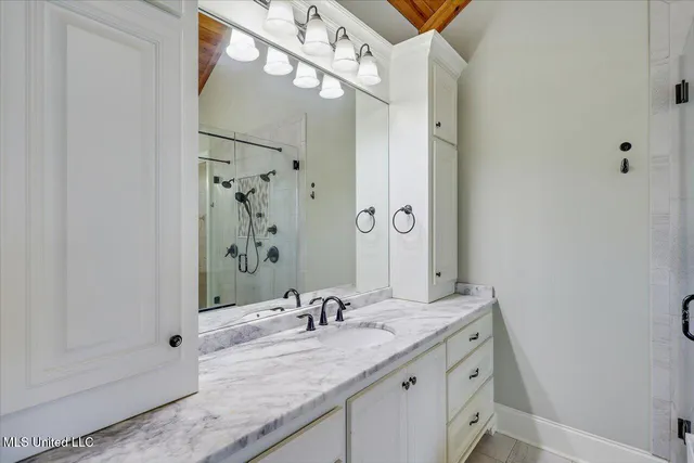 $799,000 | 213 Ironwood Plantation Boulevard, Madison, MS 39110