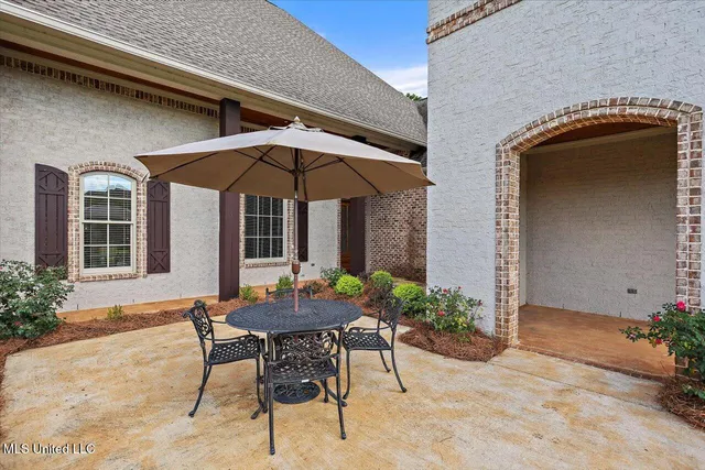 $799,000 | 213 Ironwood Plantation Boulevard, Madison, MS 39110