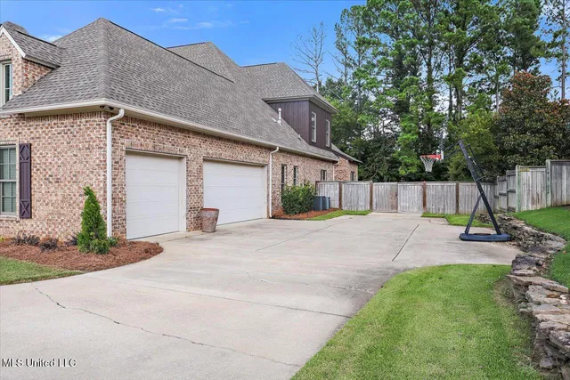 $799,000 | 213 Ironwood Plantation Boulevard, Madison, MS 39110