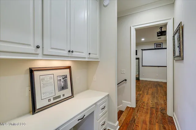 $799,000 | 213 Ironwood Plantation Boulevard, Madison, MS 39110