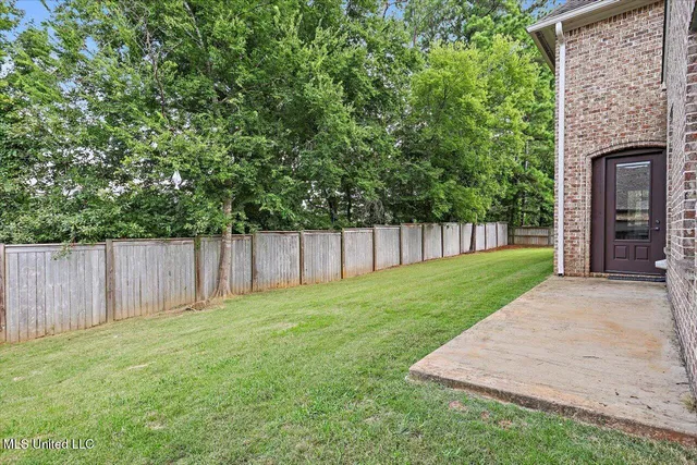 $799,000 | 213 Ironwood Plantation Boulevard, Madison, MS 39110