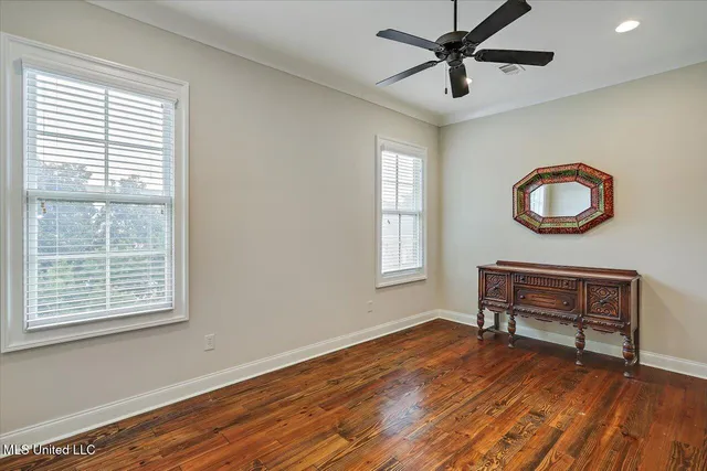 $799,000 | 213 Ironwood Plantation Boulevard, Madison, MS 39110