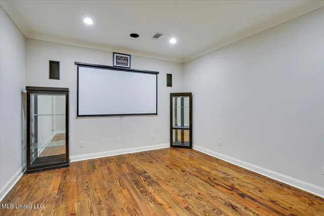 $799,000 | 213 Ironwood Plantation Boulevard, Madison, MS 39110