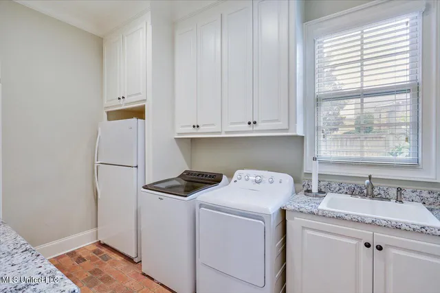 $799,000 | 213 Ironwood Plantation Boulevard, Madison, MS 39110