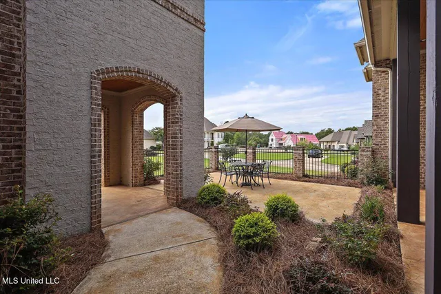 $799,000 | 213 Ironwood Plantation Boulevard, Madison, MS 39110