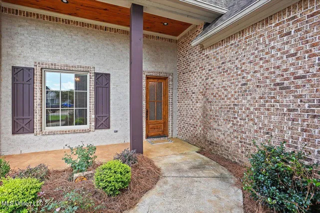 $799,000 | 213 Ironwood Plantation Boulevard, Madison, MS 39110