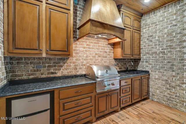 $799,000 | 213 Ironwood Plantation Boulevard, Madison, MS 39110