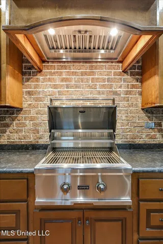 $799,000 | 213 Ironwood Plantation Boulevard, Madison, MS 39110