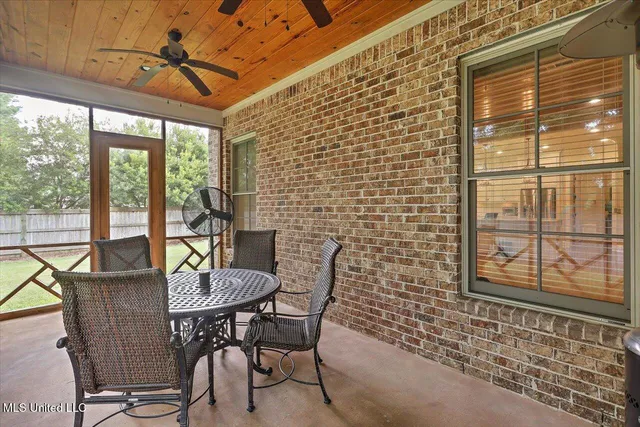 $799,000 | 213 Ironwood Plantation Boulevard, Madison, MS 39110