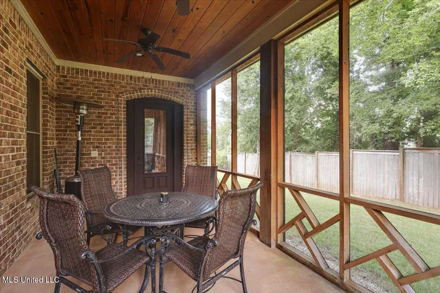 $799,000 | 213 Ironwood Plantation Boulevard, Madison, MS 39110