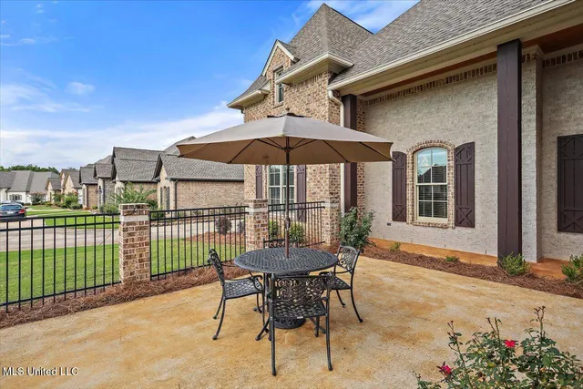 $799,000 | 213 Ironwood Plantation Boulevard, Madison, MS 39110