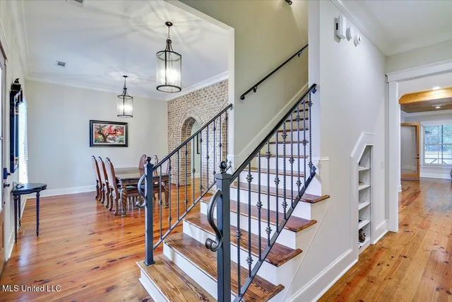 $799,000 | 213 Ironwood Plantation Boulevard, Madison, MS 39110