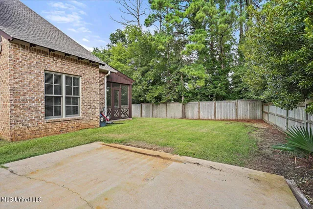 $799,000 | 213 Ironwood Plantation Boulevard, Madison, MS 39110