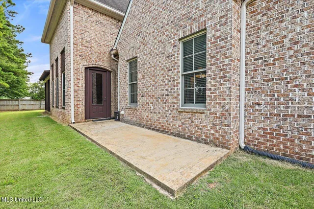 $799,000 | 213 Ironwood Plantation Boulevard, Madison, MS 39110