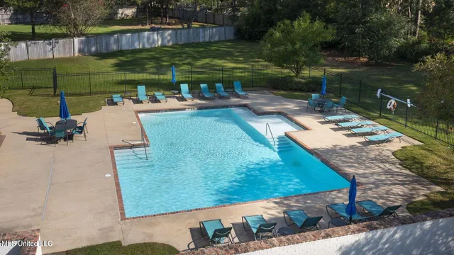 $799,000 | 213 Ironwood Plantation Boulevard, Madison, MS 39110