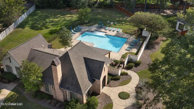 $799,000 | 213 Ironwood Plantation Boulevard, Madison, MS 39110