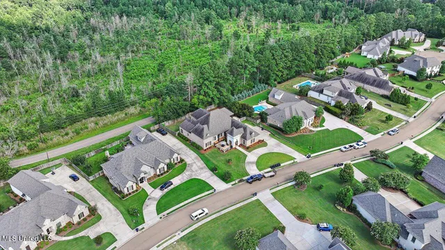 $799,000 | 213 Ironwood Plantation Boulevard, Madison, MS 39110