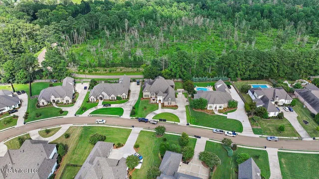 $799,000 | 213 Ironwood Plantation Boulevard, Madison, MS 39110