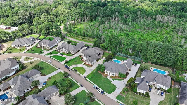 $799,000 | 213 Ironwood Plantation Boulevard, Madison, MS 39110