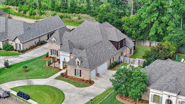$799,000 | 213 Ironwood Plantation Boulevard, Madison, MS 39110