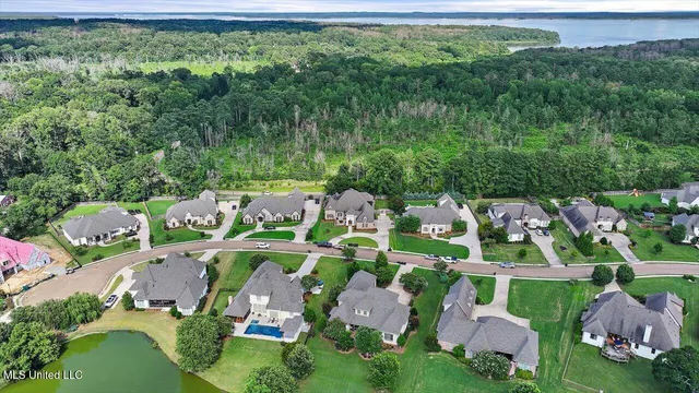 $799,000 | 213 Ironwood Plantation Boulevard, Madison, MS 39110