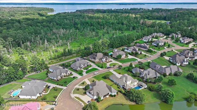 $799,000 | 213 Ironwood Plantation Boulevard, Madison, MS 39110