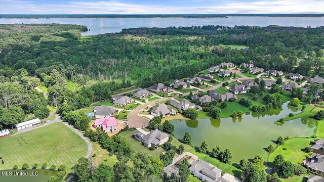 $799,000 | 213 Ironwood Plantation Boulevard, Madison, MS 39110