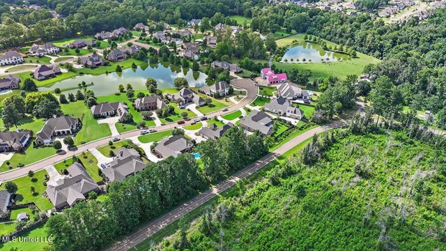 $799,000 | 213 Ironwood Plantation Boulevard, Madison, MS 39110