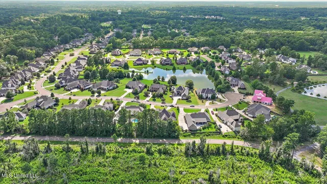 $799,000 | 213 Ironwood Plantation Boulevard, Madison, MS 39110