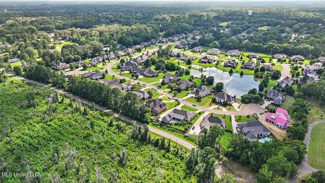 $799,000 | 213 Ironwood Plantation Boulevard, Madison, MS 39110