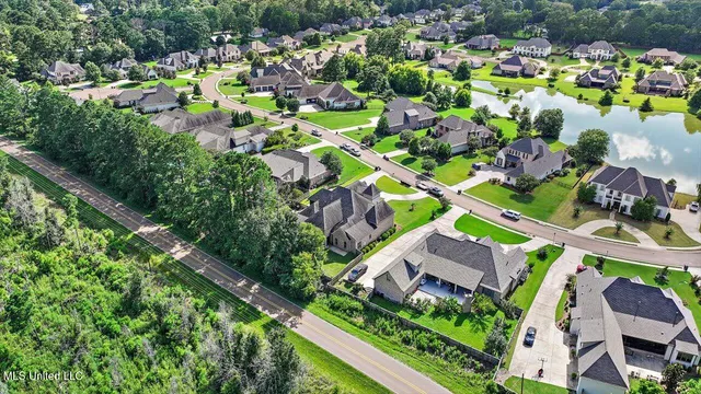 $799,000 | 213 Ironwood Plantation Boulevard, Madison, MS 39110