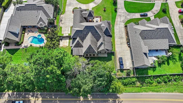 $799,000 | 213 Ironwood Plantation Boulevard, Madison, MS 39110