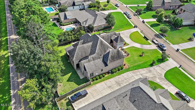 $799,000 | 213 Ironwood Plantation Boulevard, Madison, MS 39110